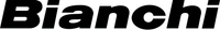 Logo del cliente Bianchi_logo.svg.png