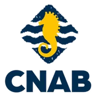 Logo del cliente CN_Atlètic-Barceloneta.png