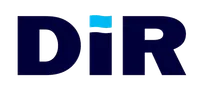 Logo del cliente DiR_logo.png