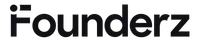 Logo del cliente Founderz-Logo.png