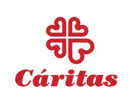 Logo del cliente Logo-Caritas-PNG.png