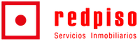Logo del cliente REDPISO-logo.png