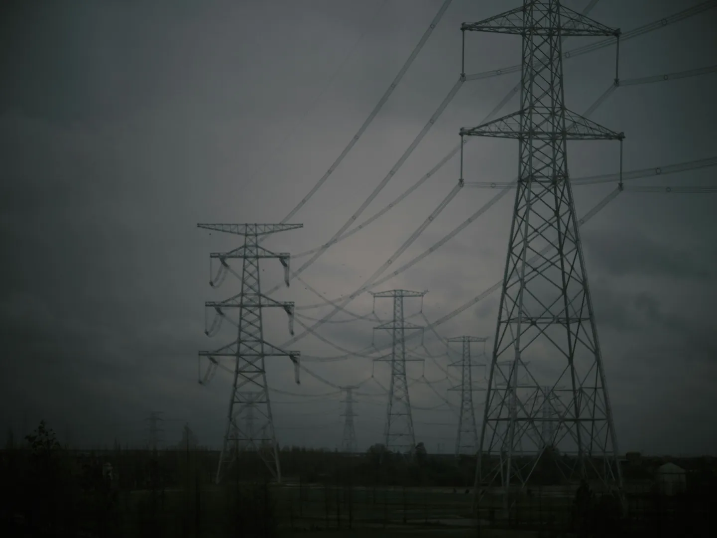 The Sustainable AI Revolution: Smarter, Not Heavier