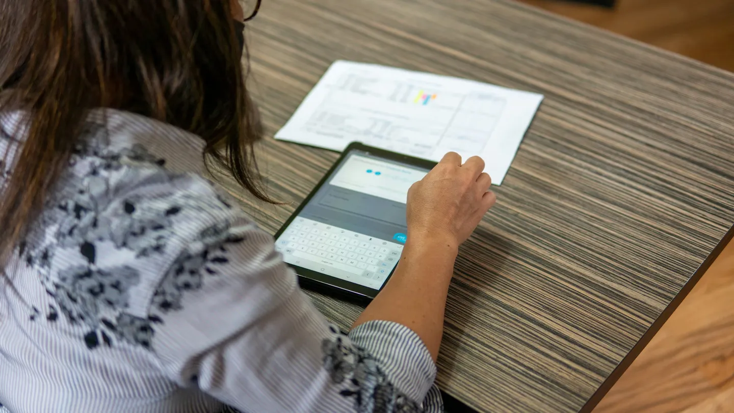 Formación Digital Bonificada: Crecimiento sin Deudas