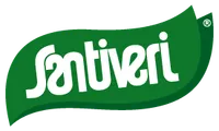 Logo del cliente logo-santiveri_sinsol.png