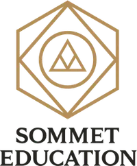 Logo del cliente sommet-logo.png