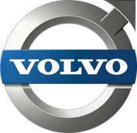 Logo del cliente volvo-logo-png-transparent.png